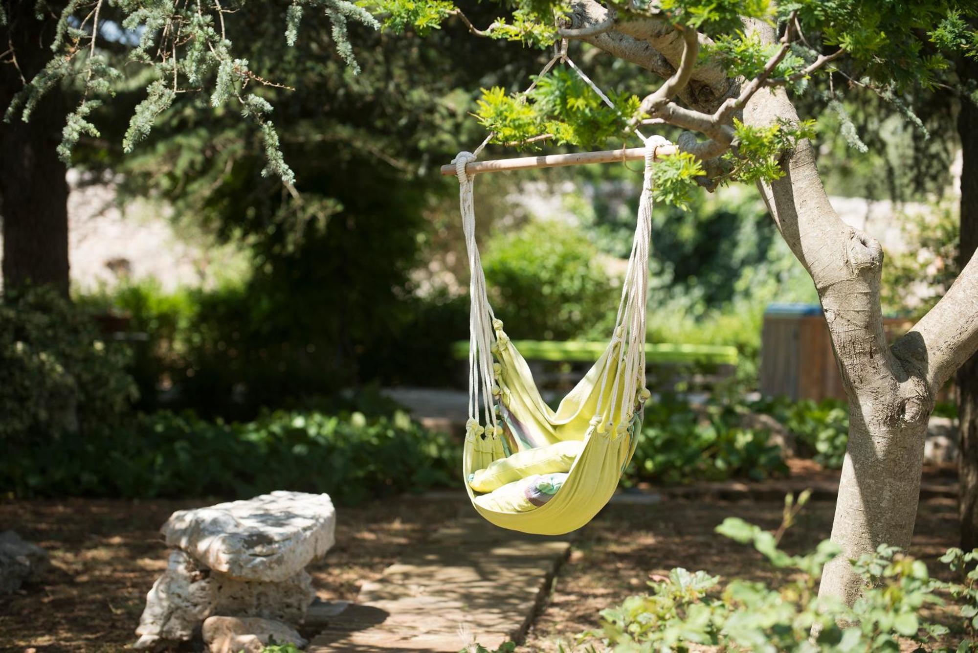 Agriturismo Masseria Aprile Locorotondo Dış mekan fotoğraf